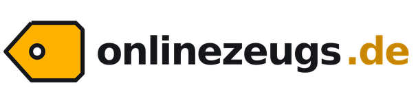 OnlineZeugs